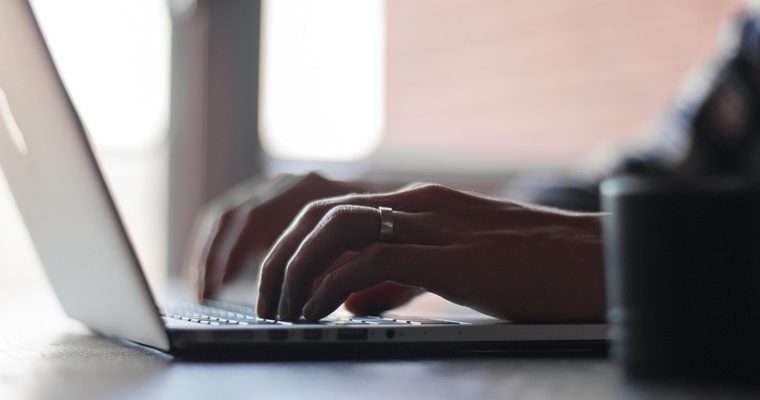 Boost Your Traffic and Profits Using Newsletters