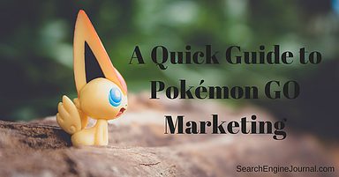 How Emotions Play Into SEO