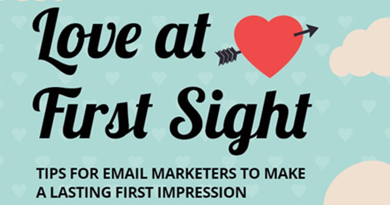 Making a Good Impression with Email Marketing