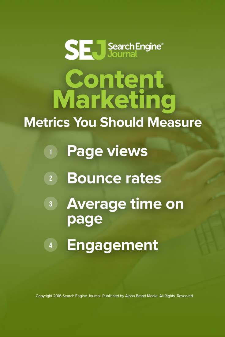 content-marketing-metrics-you-should-measure