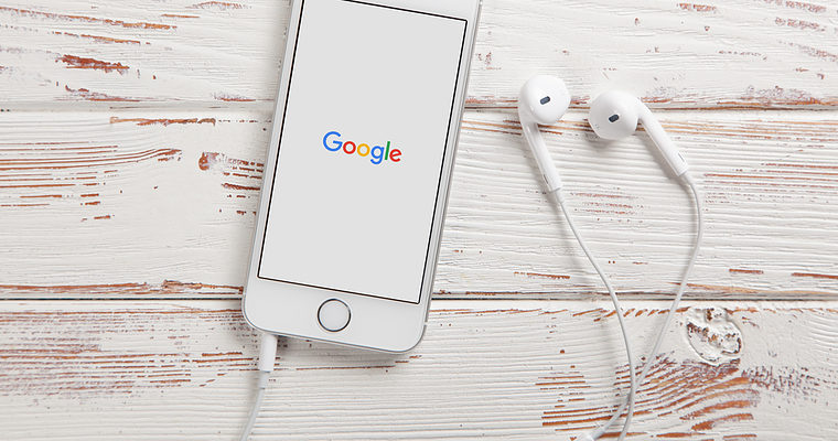 Google Chrome for iOS Now Supports Accelerated Mobile Pages