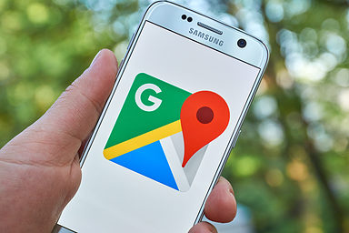 Google AdWords Returning Null Quality Scores Starting September 12