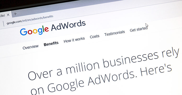 Good AdWords Updates: Expanded Text Ads, Responsive Ads, & Device Bidding