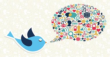 How to Be Successful in Twitter Marketing