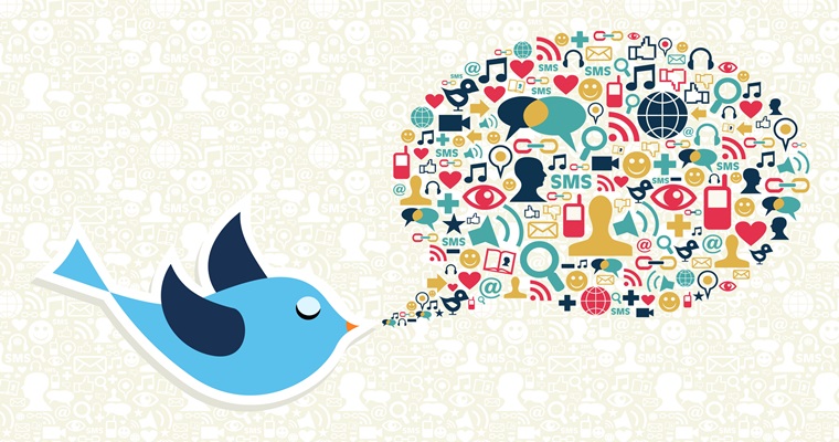 How to Be Successful in Twitter Marketing