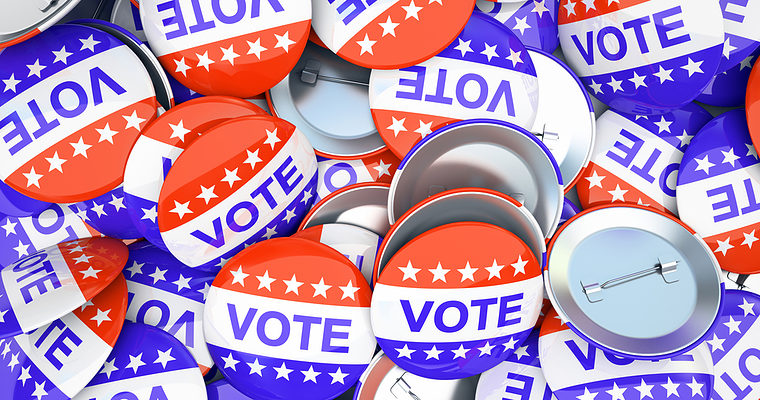 Google Releases Search Tools to Simplify the Voter Registration Process