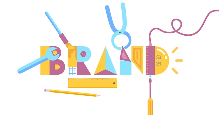 Seven SEO Steps to Rebranding Your Company
