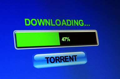 Court Rules Google and Bing Don’t Have to Censor “Torrent” Searches