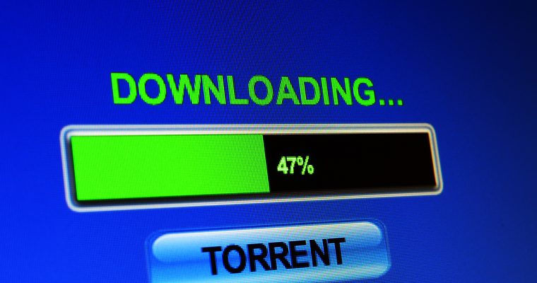 Court Rules Google and Bing Don’t Have to Censor “Torrent” Searches