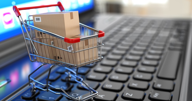 4 Common Conversion Mistakes That Small B2C E-Commerce Shops Make