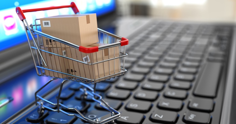 4 Common Mistakes That B2C E-Commerce Shops Make | SEJ