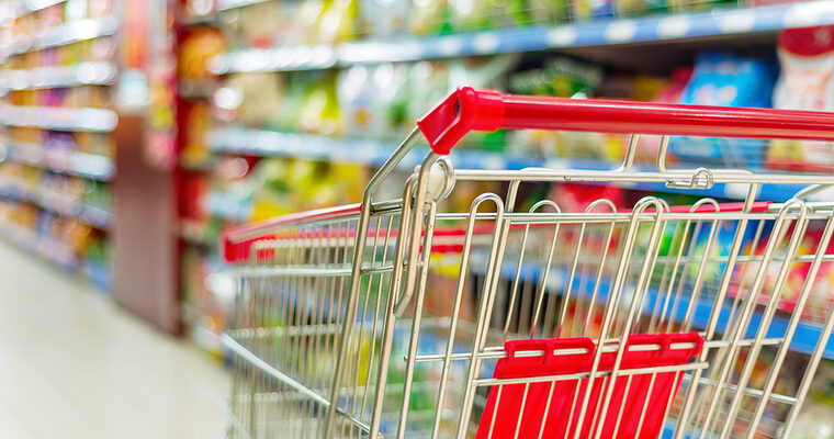 Now You Can Browse Local Store Inventory in Google Search