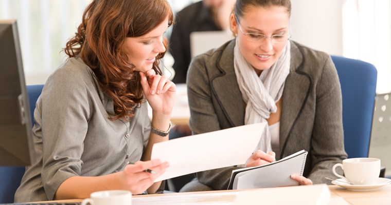 5 Tips for Voice Search and E-Commerce Success