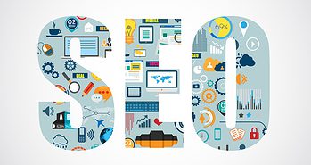 Social Advocacy: Why Your Business Needs It & How to Get Started