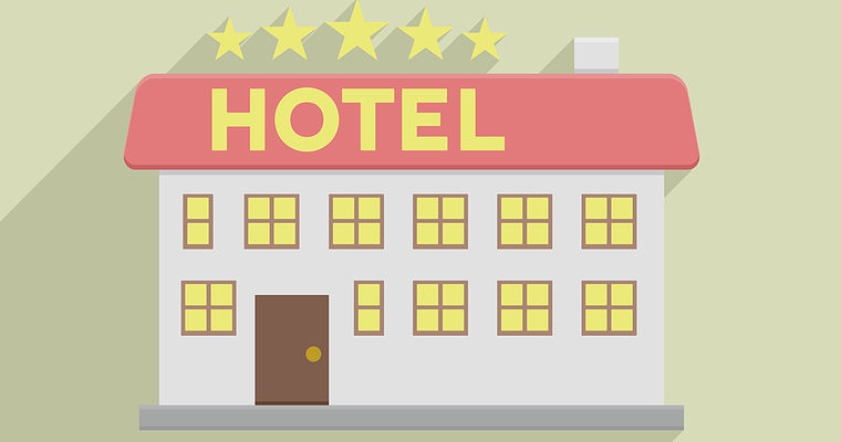 Google Assists Travelers With Improved Hotel and Flight Search