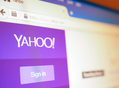 Yahoo Acquired by Verizon for Nearly $5 Billion in Cash