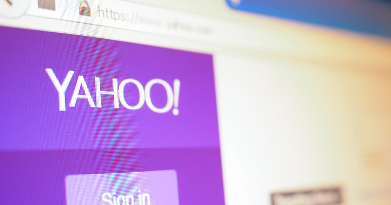 Yahoo Acquired by Verizon for Nearly $5 Billion in Cash