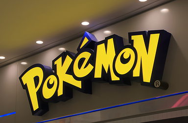 Caution: ‘Pokémon Go’ Has Full Access to Your Google Account