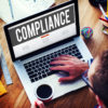 CCPA Roll-Out Causes Havoc for Facebook Advertisers