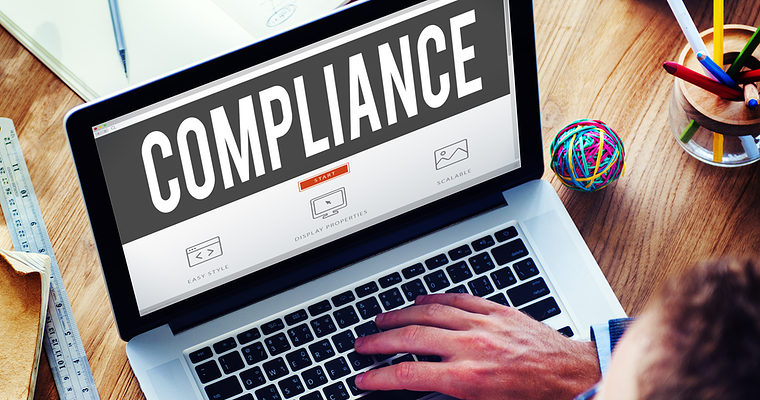 CCPA Roll-Out Causes Havoc for Facebook Advertisers