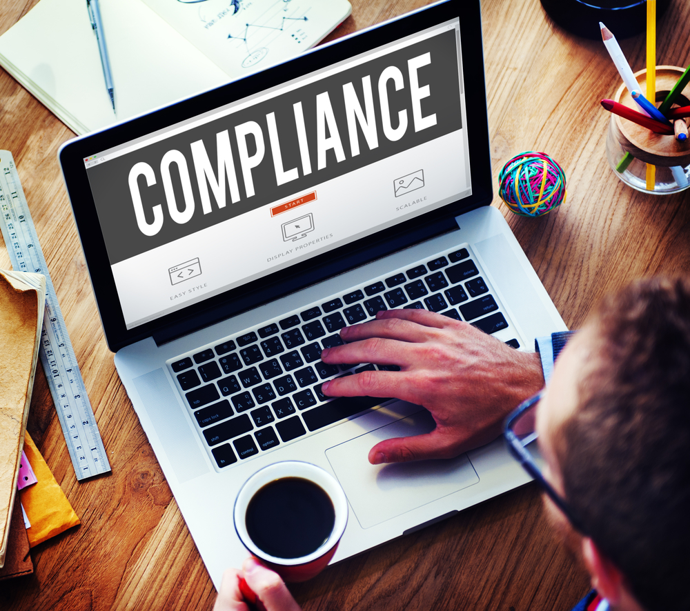 CCPA Roll-Out Causes Havoc for Facebook Advertisers