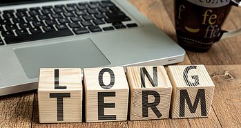 5 Ways to Make Your Business Look Good to Customers Online