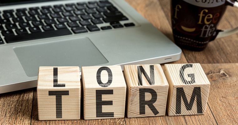 Is Your Brand Focusing Enough on Developing Long-Term Campaigns?