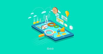 How to Use Local Keywords to Rank Higher on Google