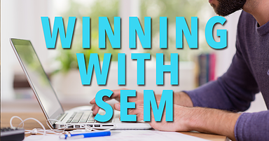 How to Grow Your Business With SEM in 2016