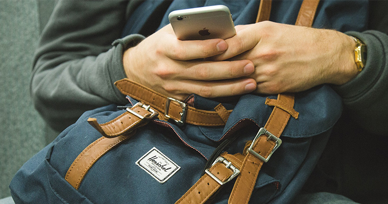 What Marketers can Learn from Pokémon GO