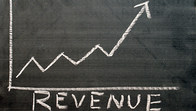 Google AdWords Returning Null Quality Scores Starting September 12