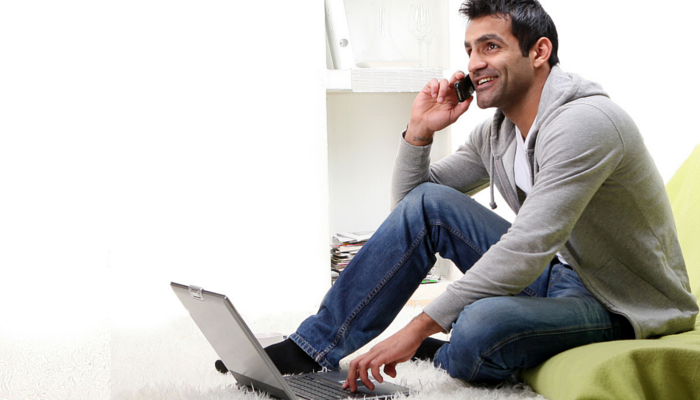 Google is Soon Rolling Out Imported Call Conversions for AdWords