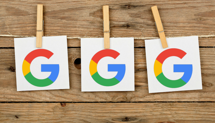 Google Expands Google Posts to Organizations and Public Figures