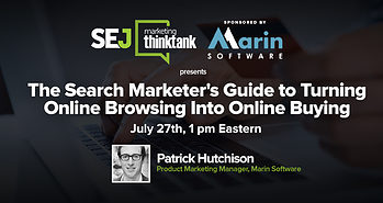 How to Market Through A Brand Facebook Group