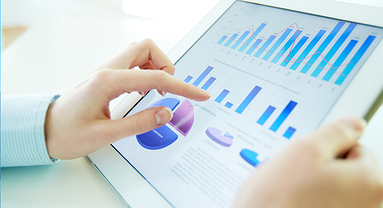 Google Page Layout Algorithm: Everything You Need to Know
