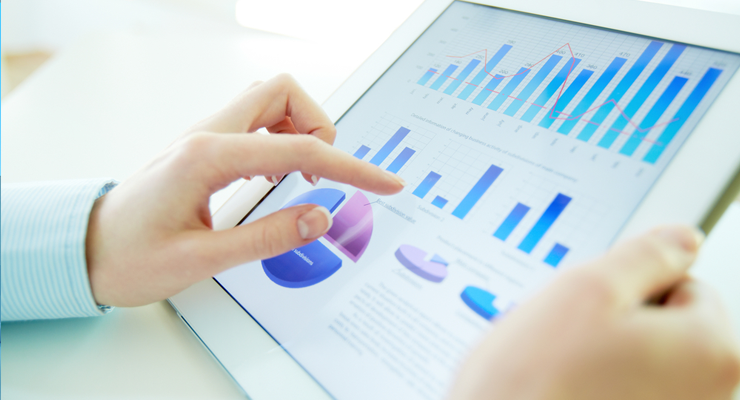The Effectiveness of Search