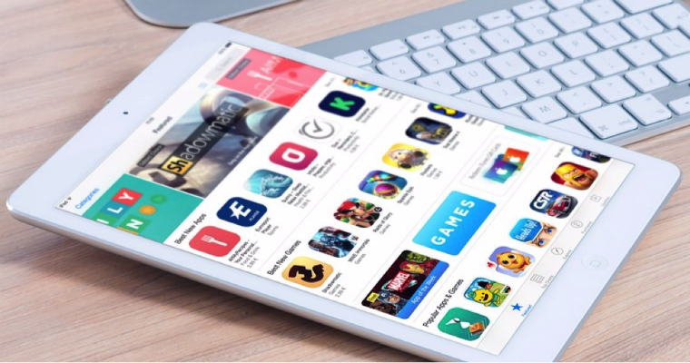 How to Boost E-Commerce Conversions (Without Spending a Year Studying Optimization)