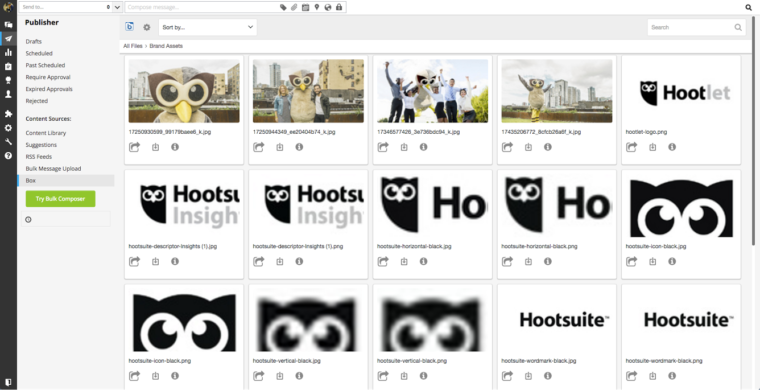 hootsuite-content-sources3