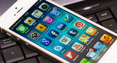 Facebook Gives Users Control Of Ads They See