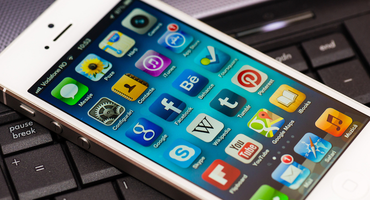 Facebook Unveils New Intent-Based Mobile App Ads
