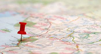Get Fit for the New Year: Slim Down Your AdWords Account!