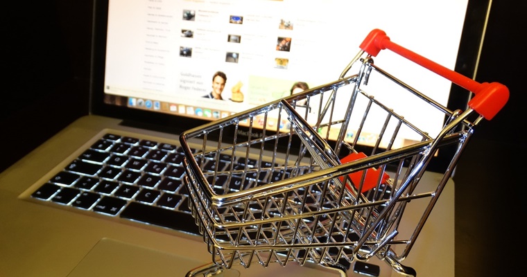 The Newbie E-commerce Marketer's Guide to CRO | SEJ