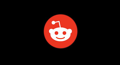 Reddit Will Allow Marketers To Sponsor User Posts
