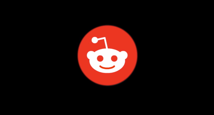 Reddit Will Allow Marketers To Sponsor User Posts