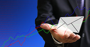 London’s Top Marketing Managers Weigh-in on Creating Email Campaigns