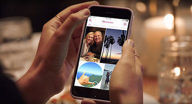 Facebook Gives Users Control Of Ads They See