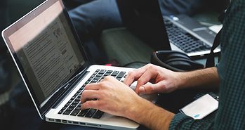 Hyperlocal SEO: How to Optimize for Micro-Moments