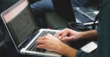 Hyperlocal SEO: How to Optimize for Micro-Moments