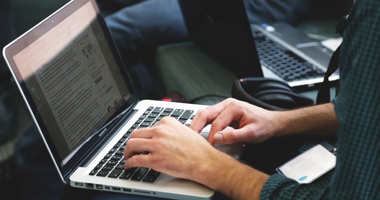 How to Get the Most out of Your Curated Content