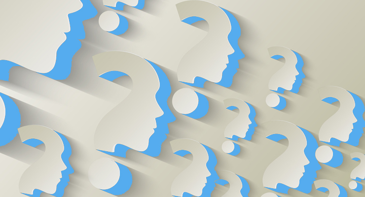 All Brands Can Now Get Twitter Demographic Data